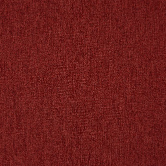 Stamford, Cardinal - Fabric Only